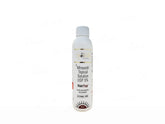 HairTop 5% Topical Solution